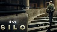 Silo | Image via Apple TV+